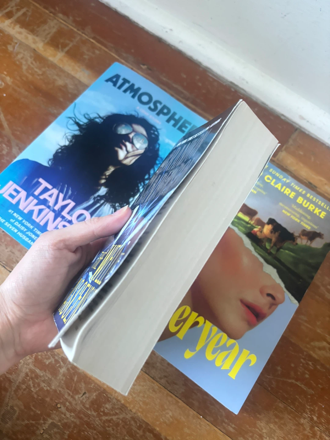 Books - photo 2