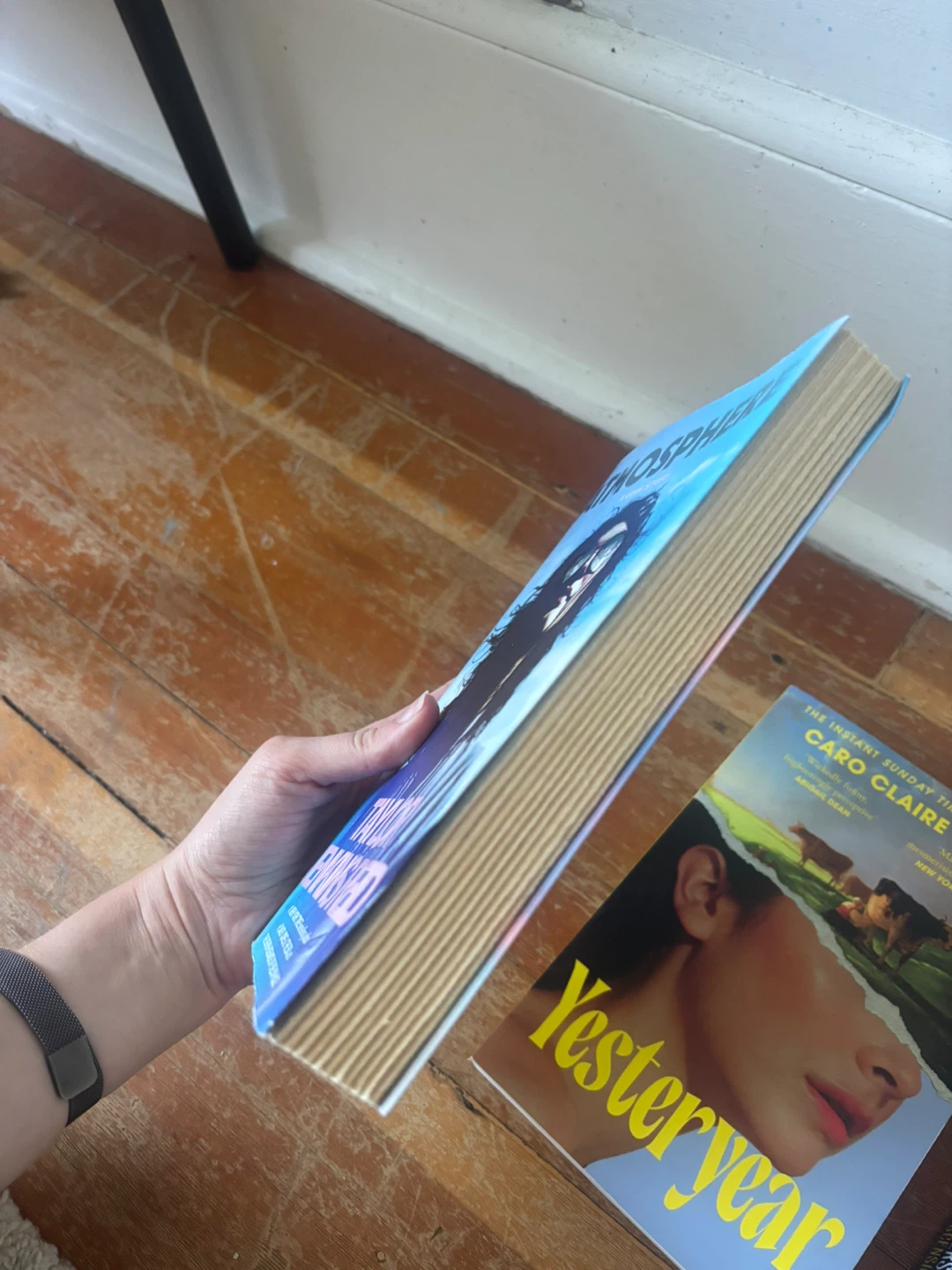 Books - photo 4
