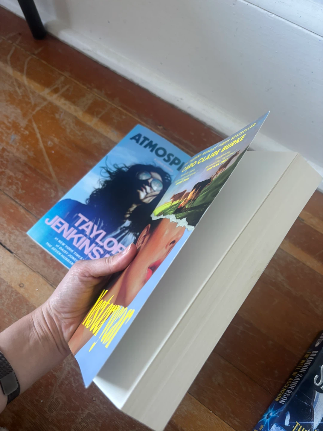 Books - photo 3