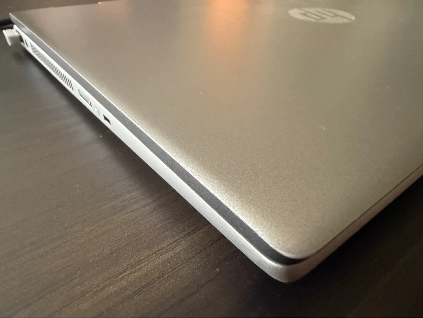 HP Pavillion Laptop convertible Intel Core i5 (8th Gen) - photo 3