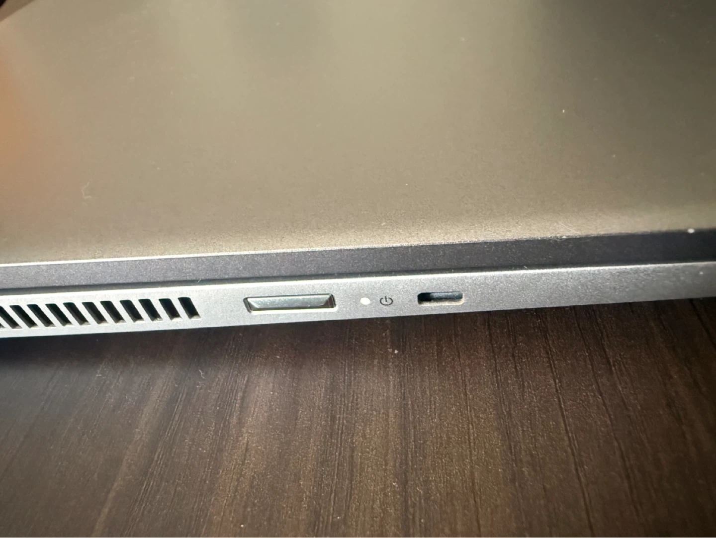 HP Pavillion Laptop convertible Intel Core i5 (8th Gen) - photo 2