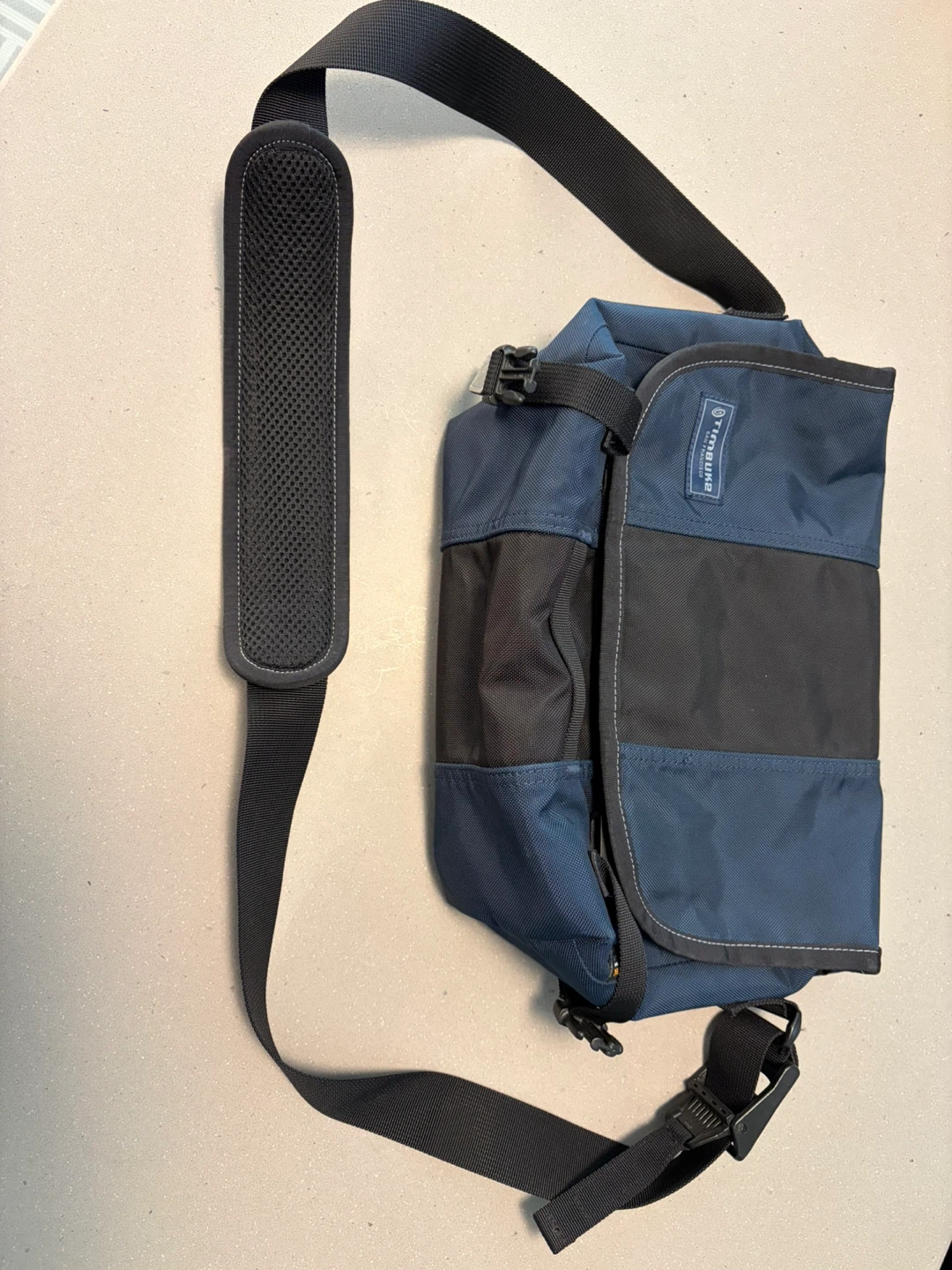 Timbuk2 Messenger Bag xs
