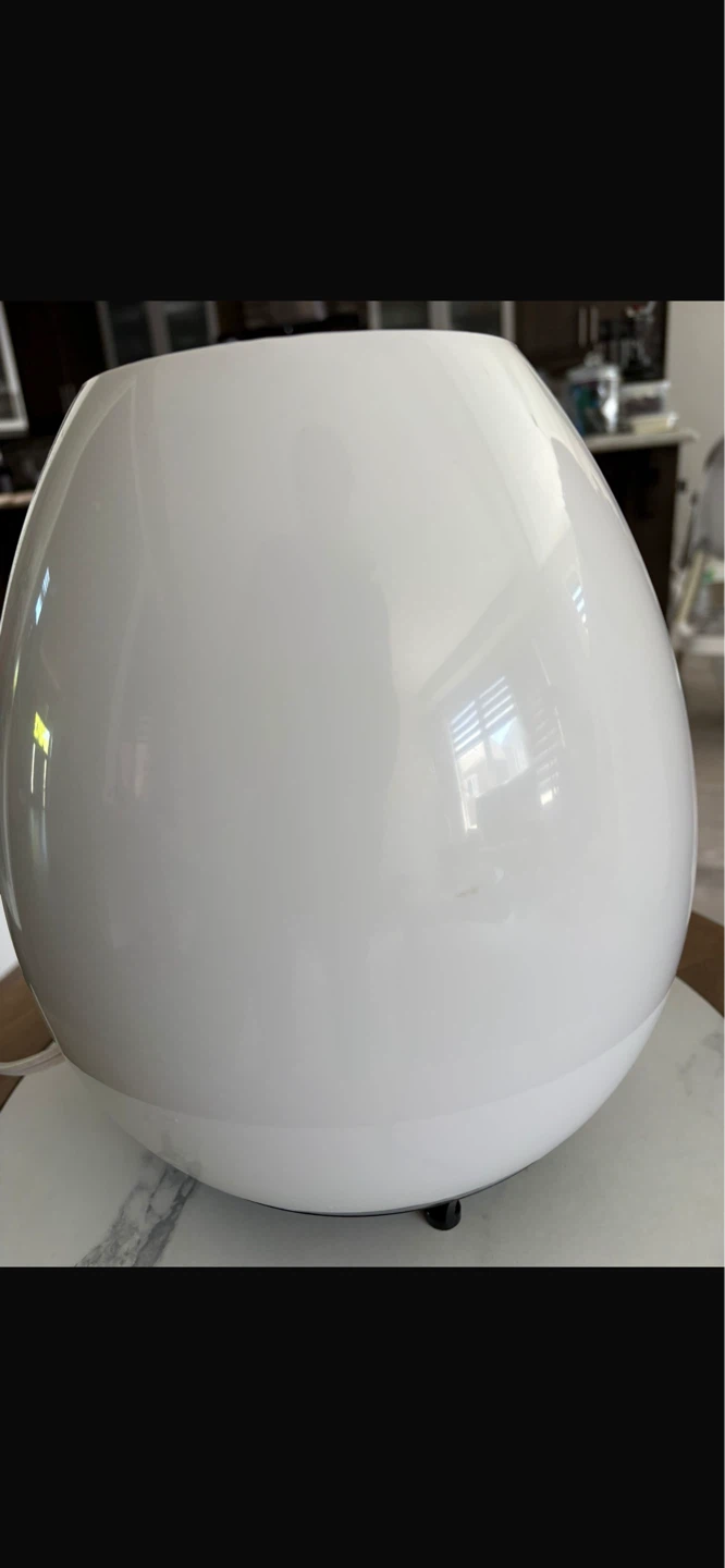 Bionaire Air Purifier - photo 5