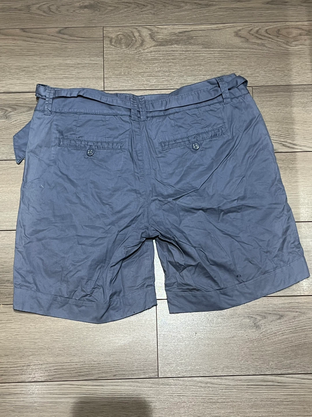 Esprit Women's Shorts Size Medium - photo 2