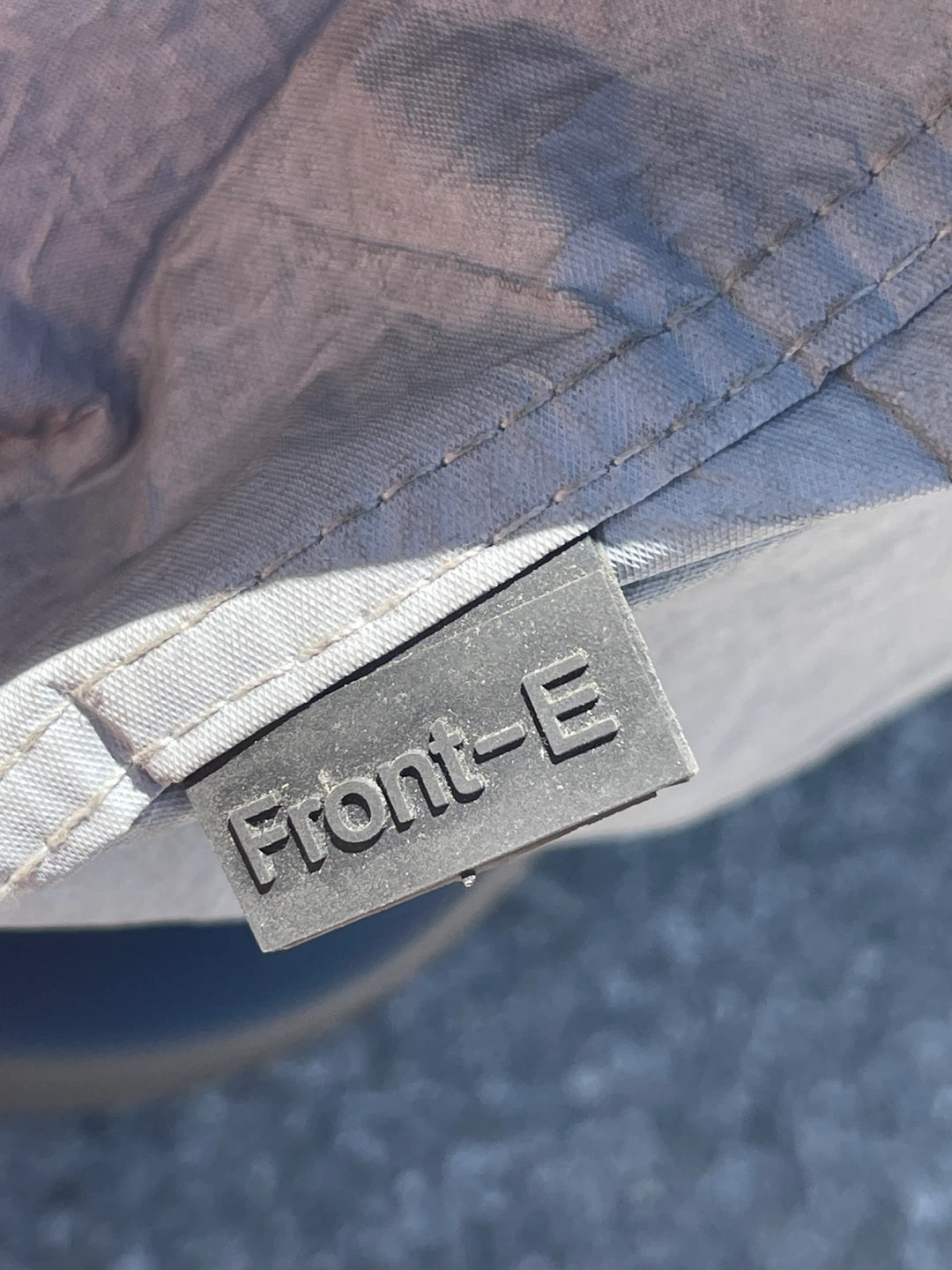 Car Cover - photo 5