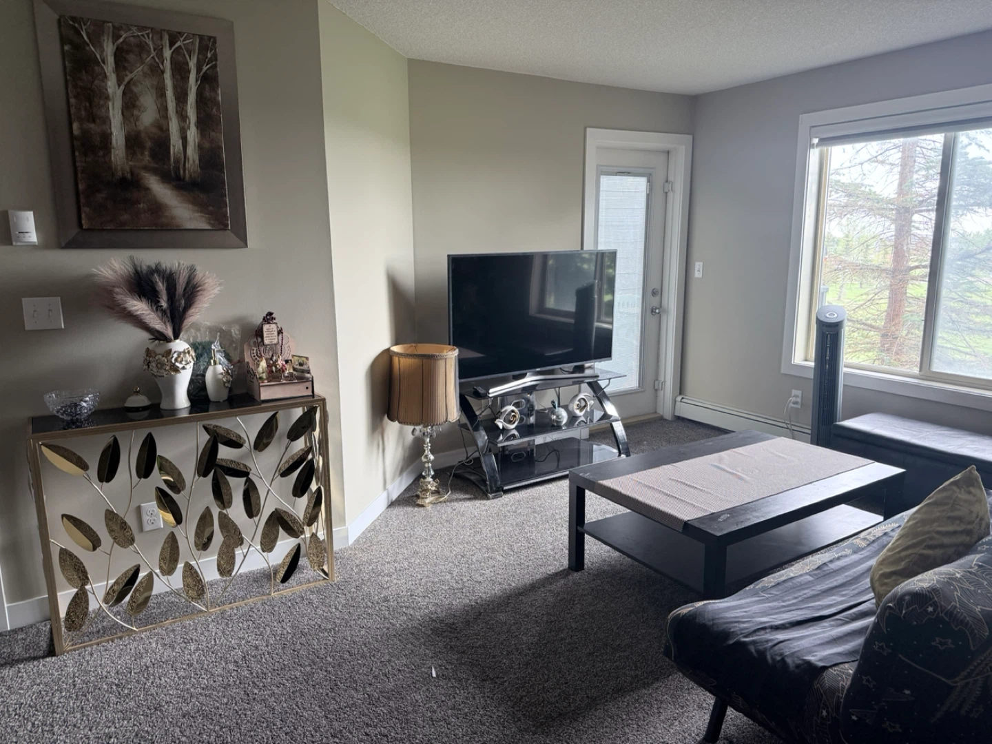 Private room apartment - photo 2