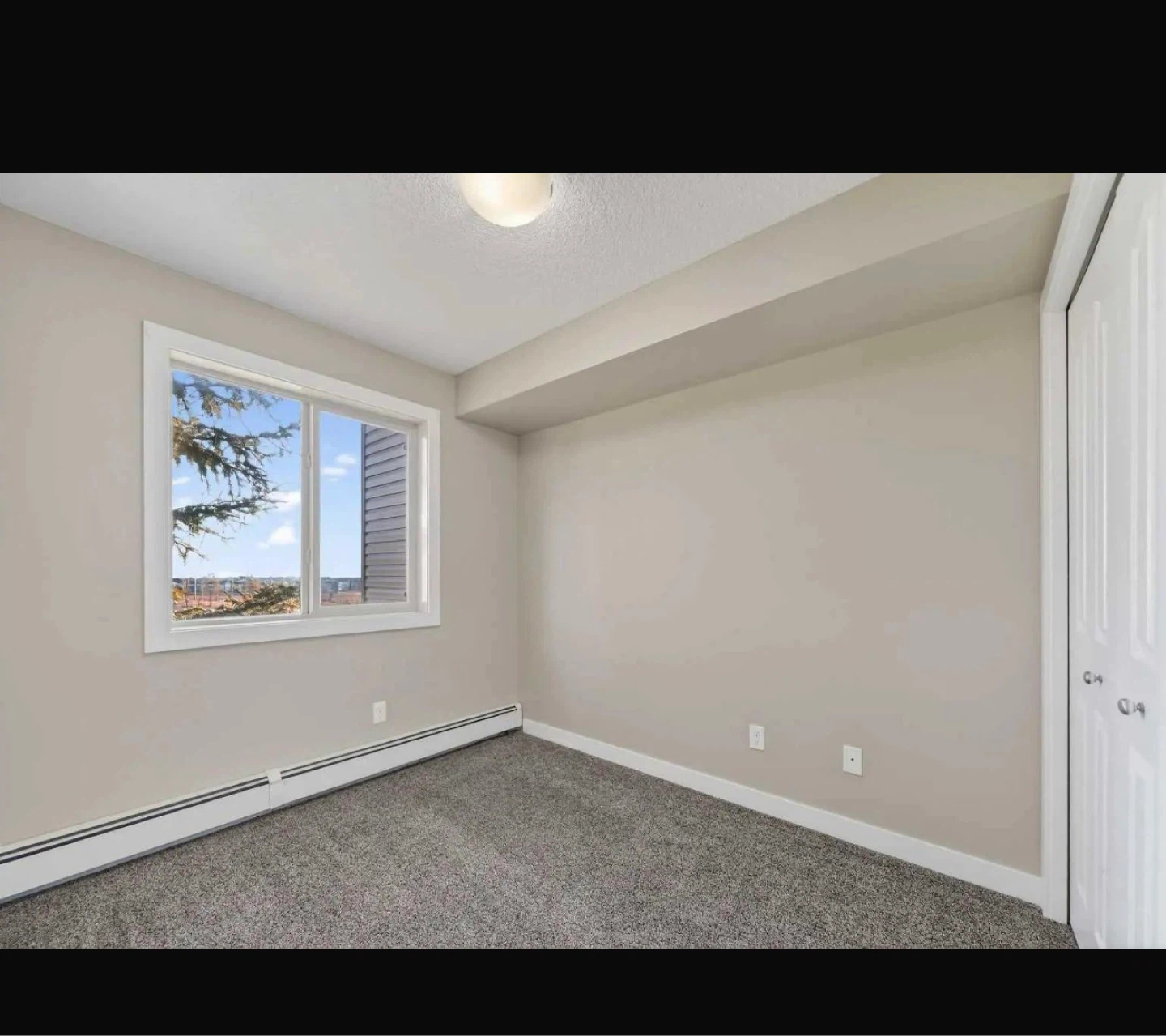 Private room apartment - photo 4