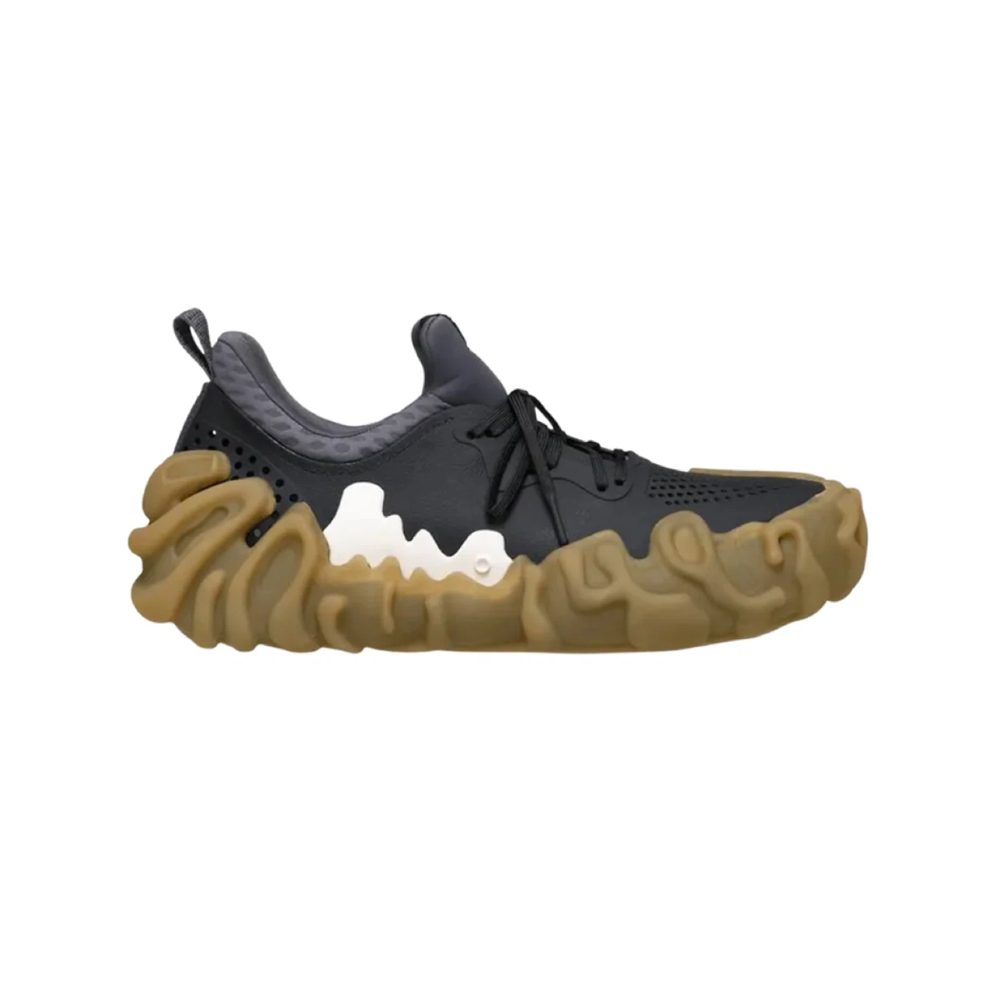 Crocs Sneakers / Shoes - photo 2