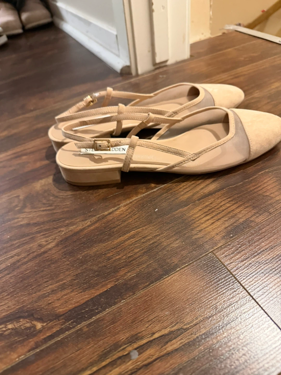 Steve Madden Women's Ballet Flats - photo 4