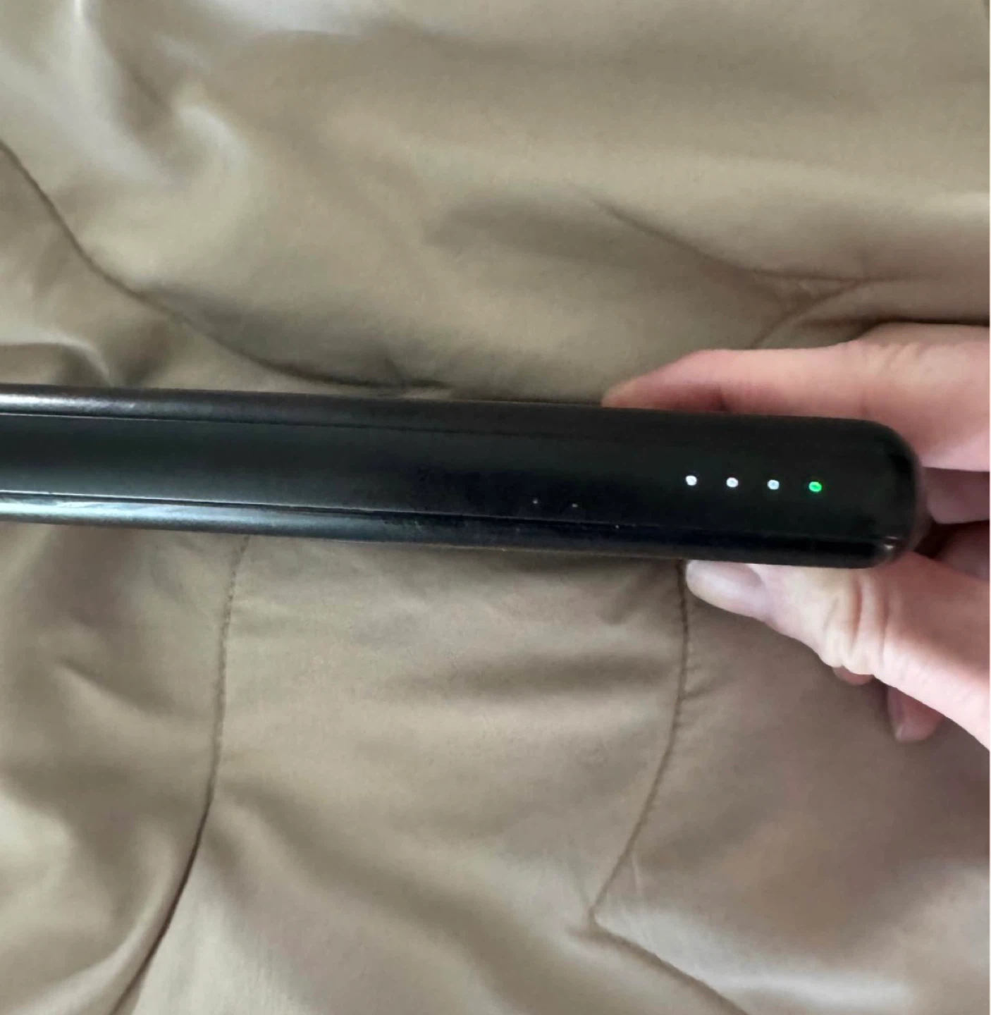 Power Bank 26800mAh - photo 4
