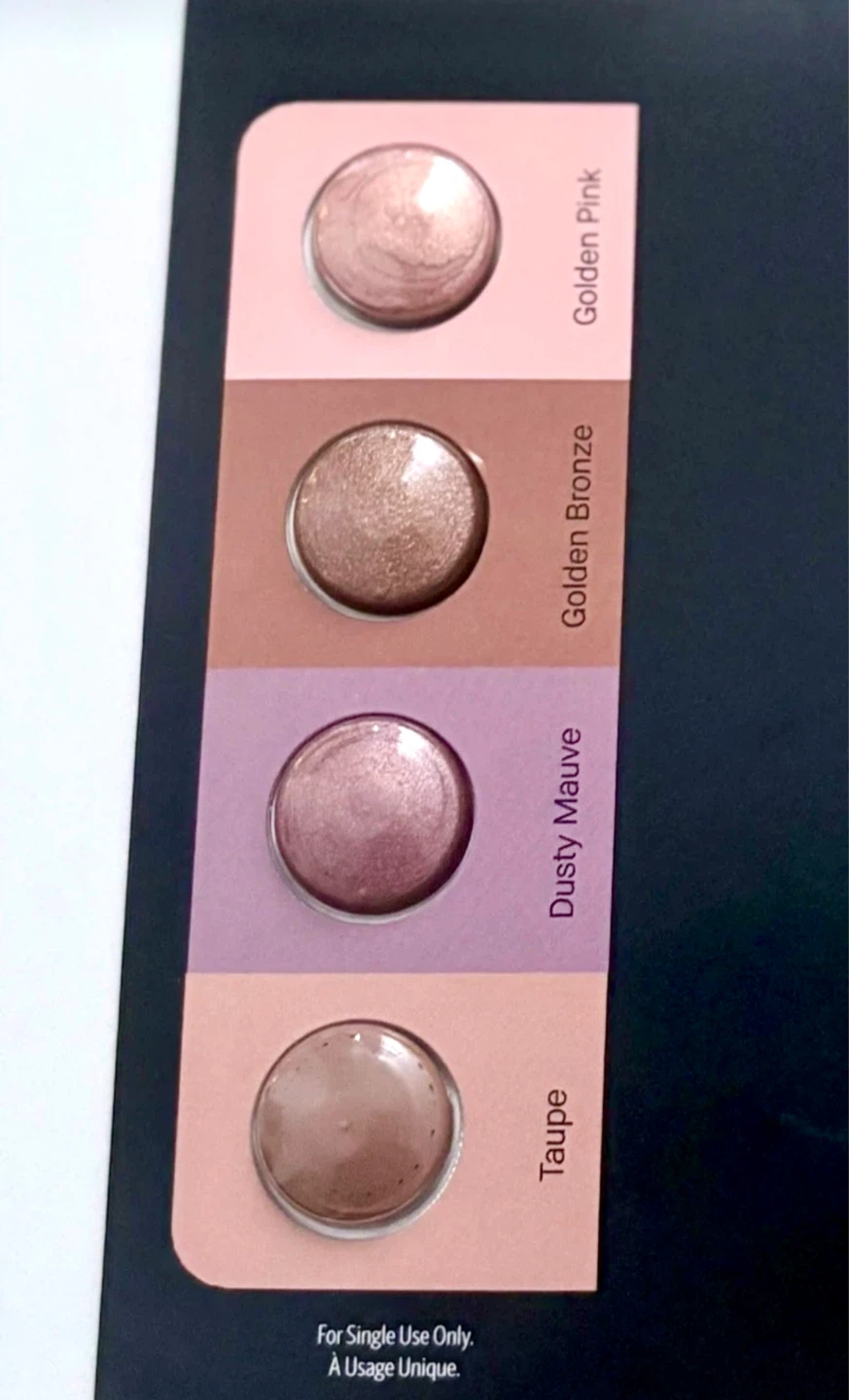 Bobby brown makeup bundle (new ) - photo 3