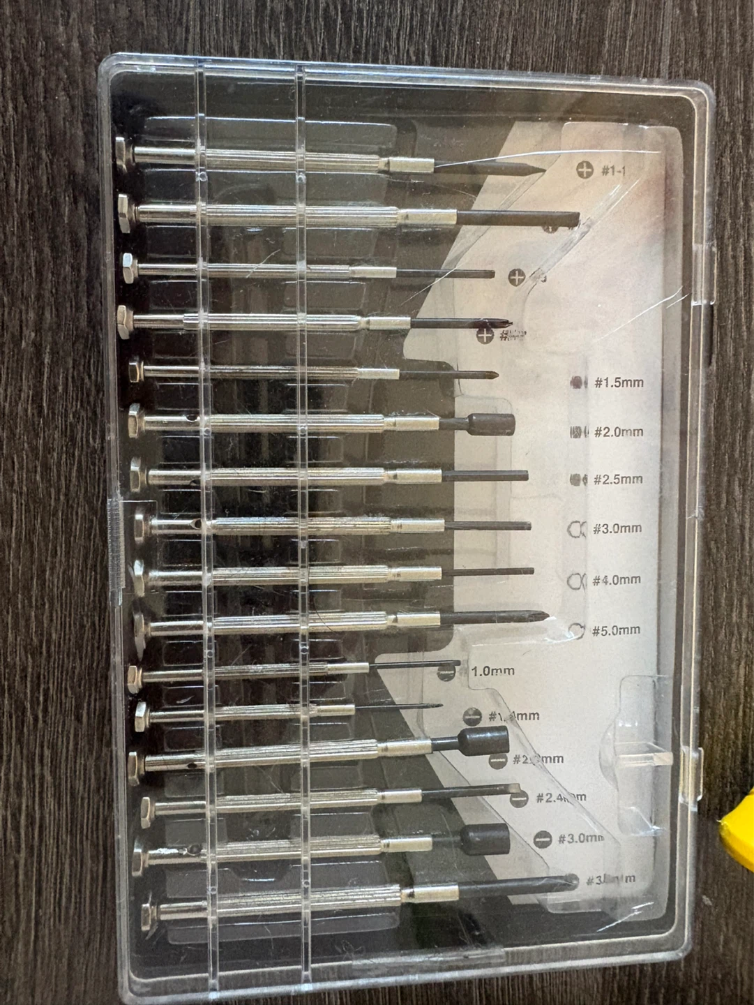 Tools for sale - photo 5