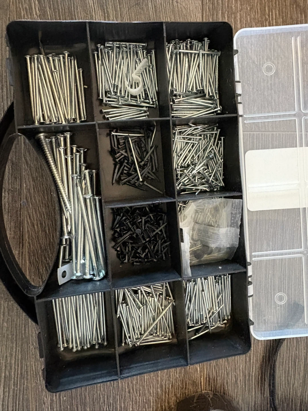 Tools for sale - photo 2