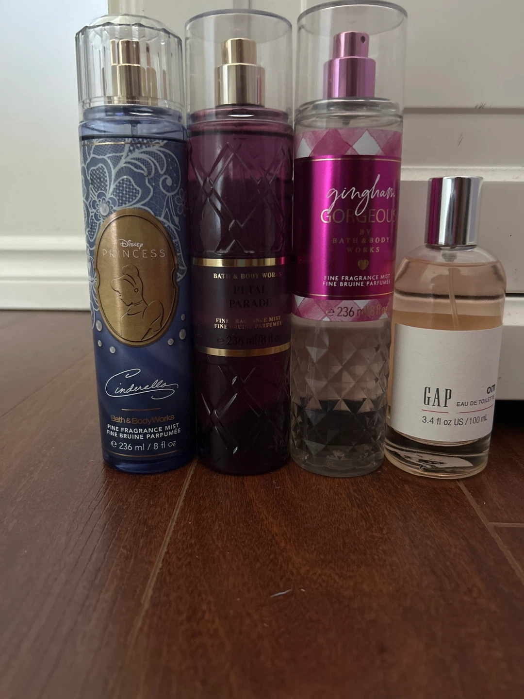 Bath & Body Works - photo 2