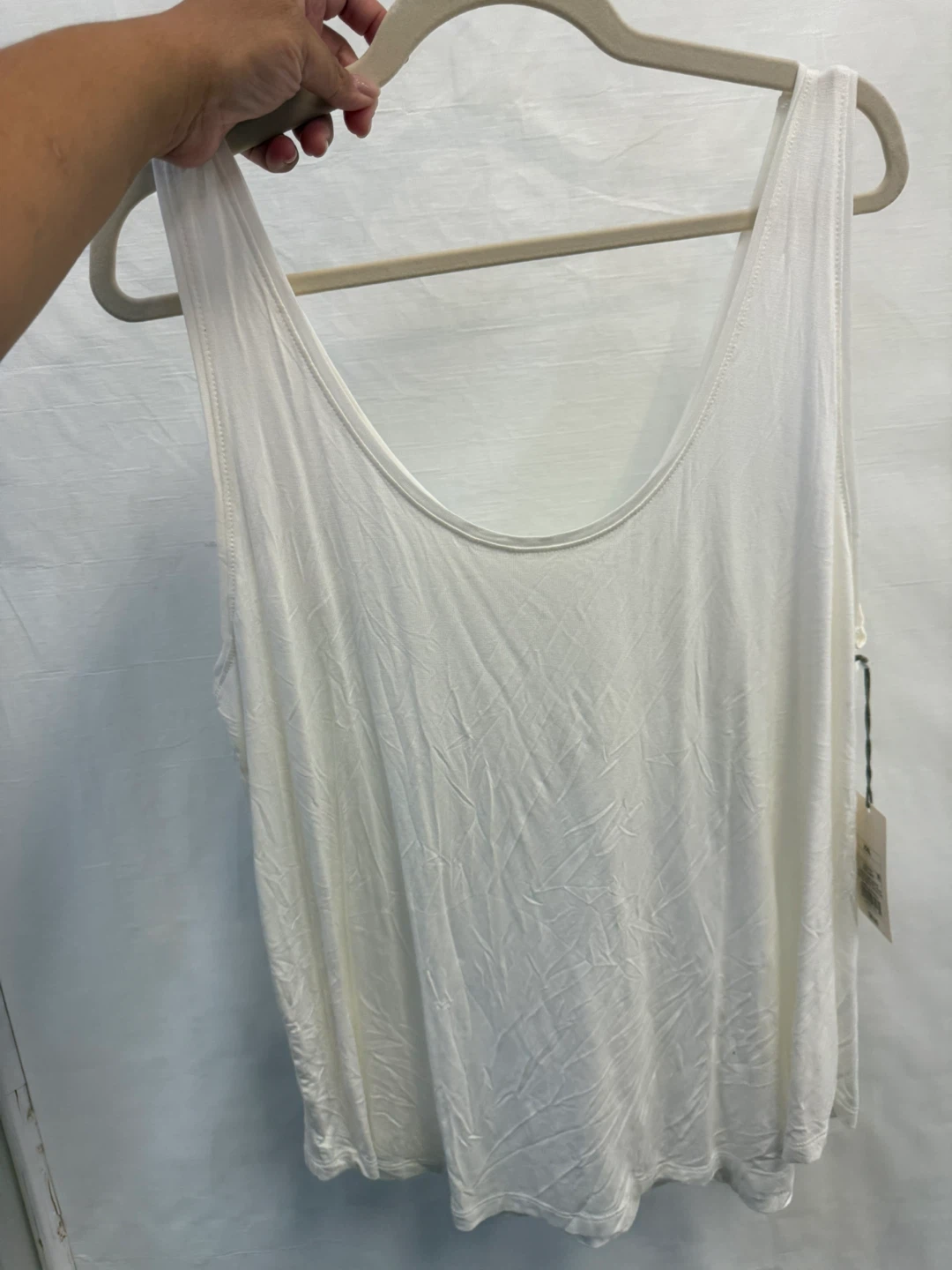Target Women’s Clothing - photo 4