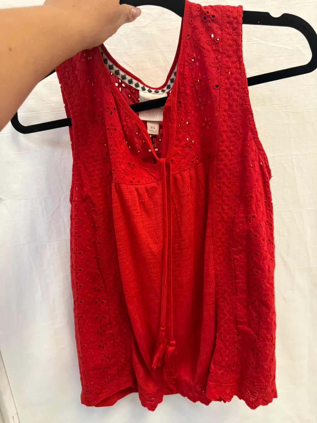 Target Women’s Clothing