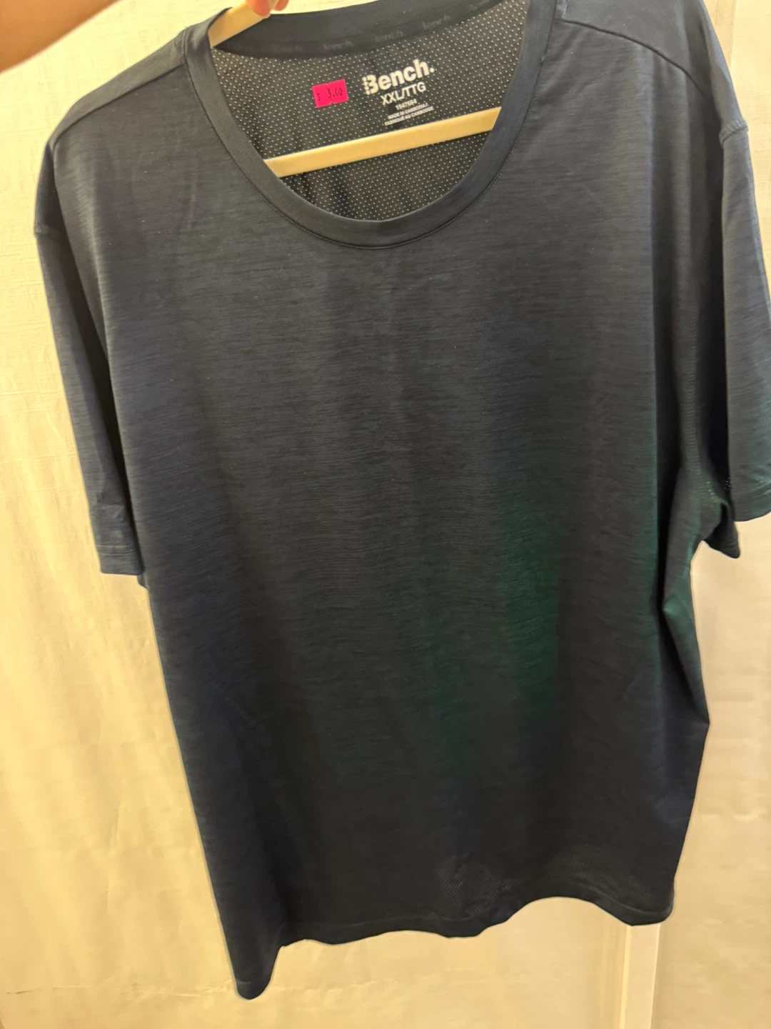 Target Women’s Clothing - photo 5