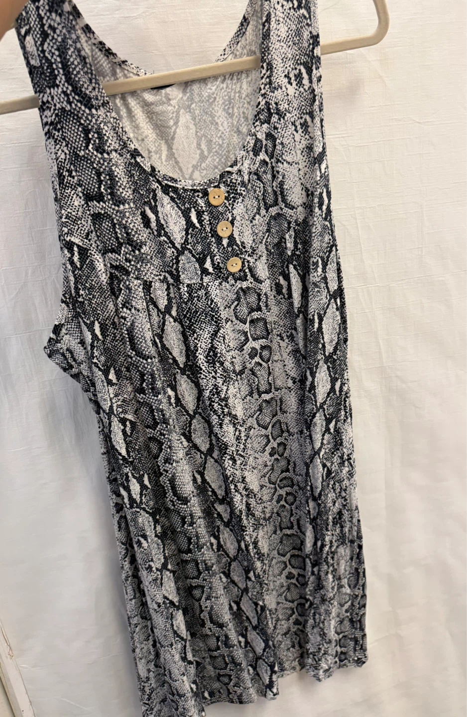 Target Women’s Clothing - photo 3