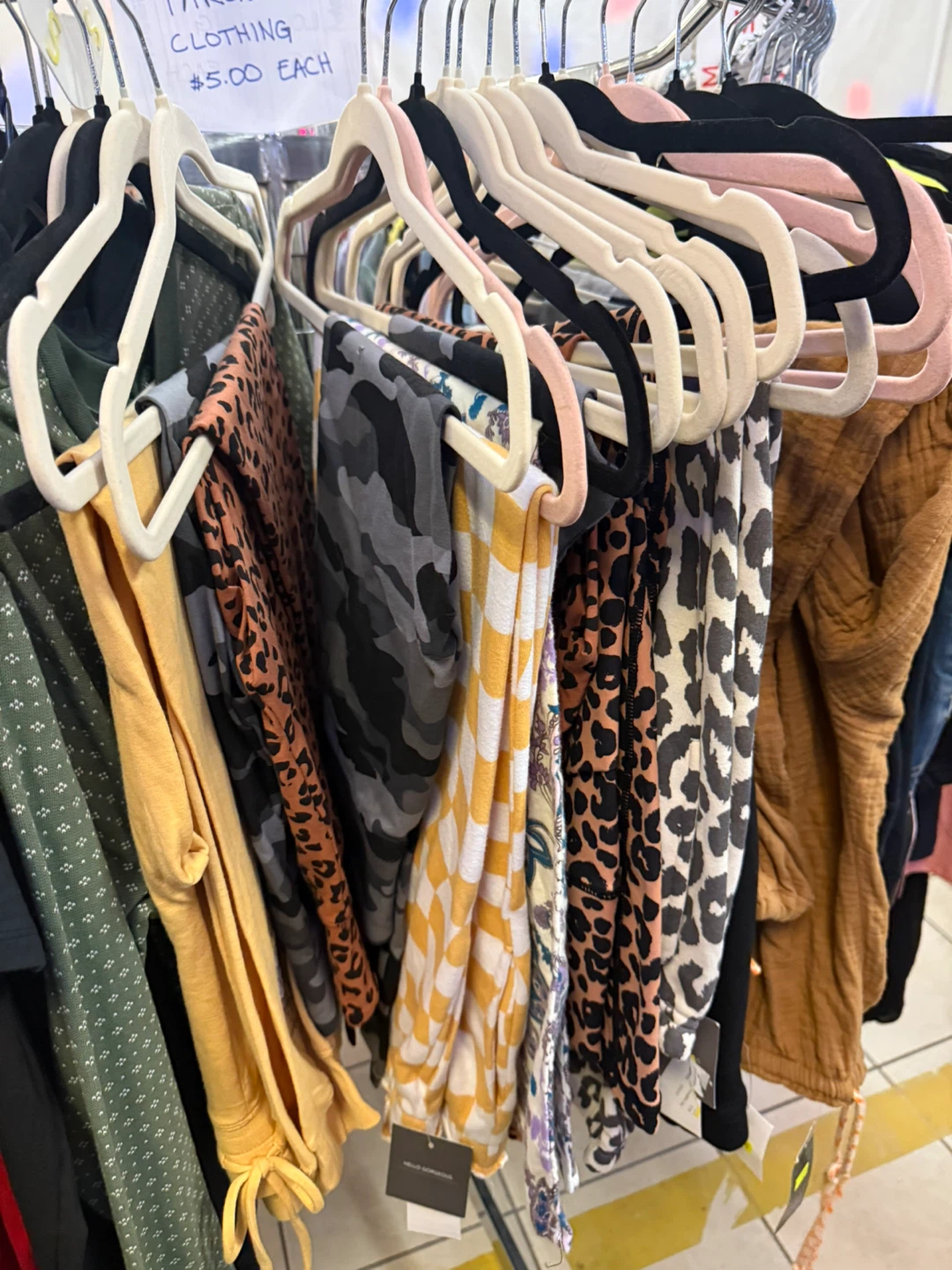 Target Women’s Clothing - photo 2