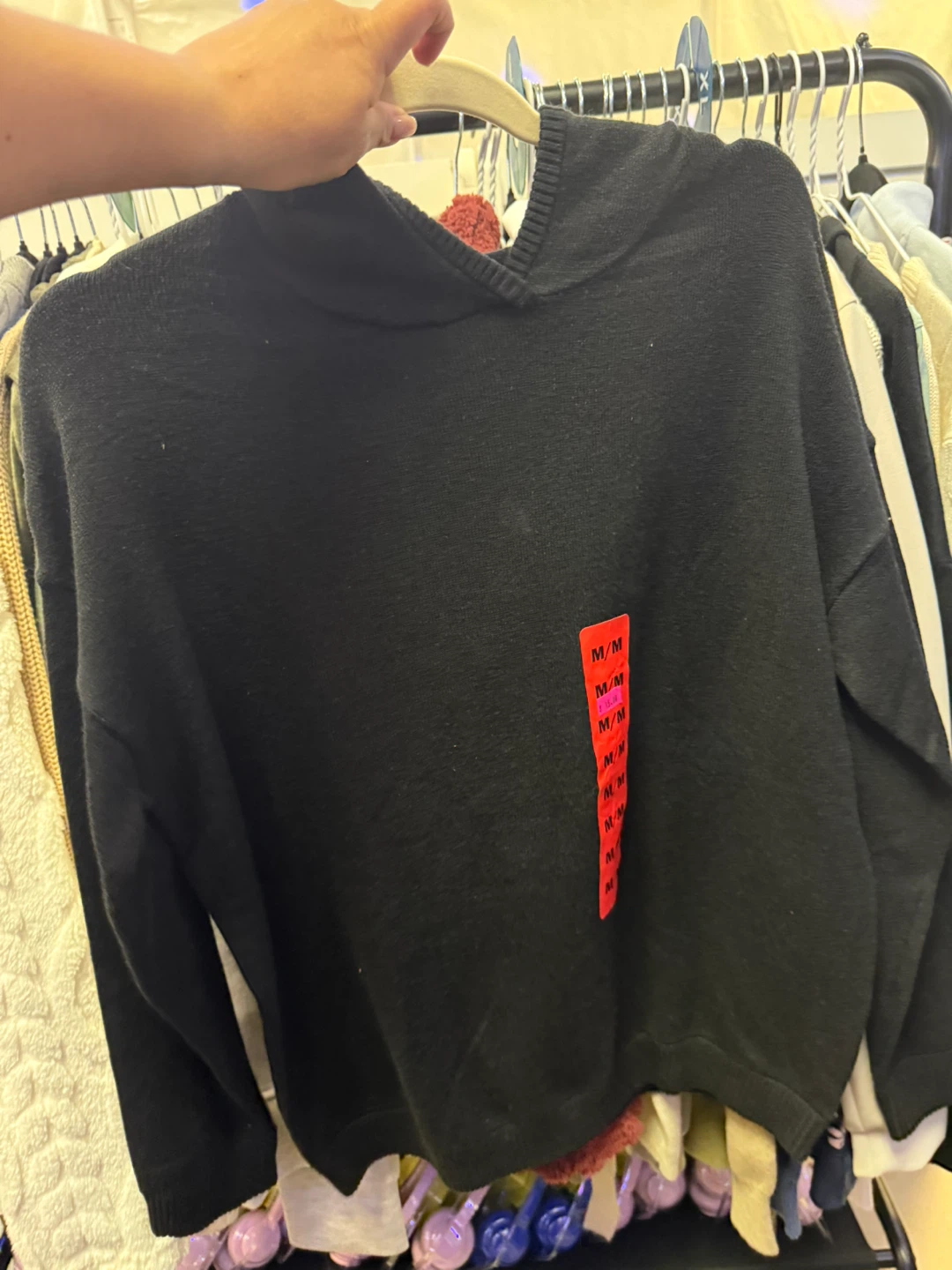 Costco Clothing - photo 3