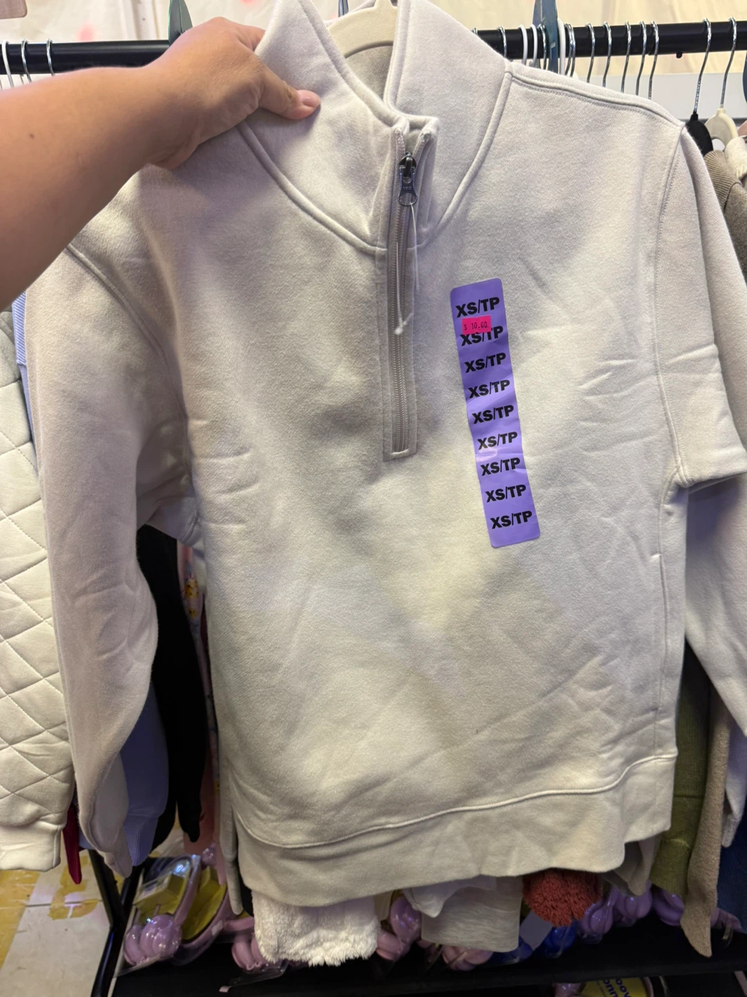 Costco Clothing - photo 5