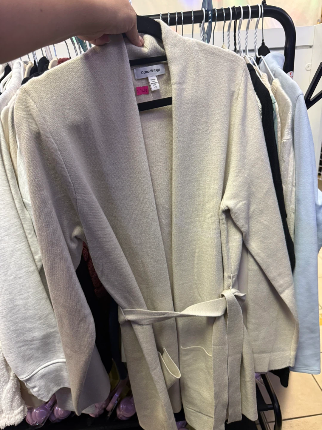 Costco Clothing - photo 2