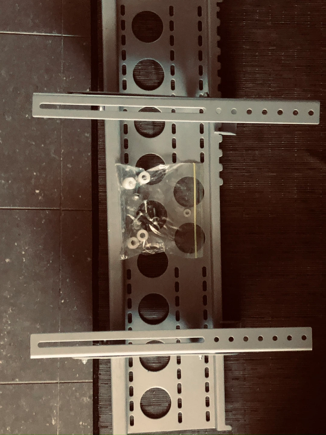 HD Large screen + Small adjustable - photo 2