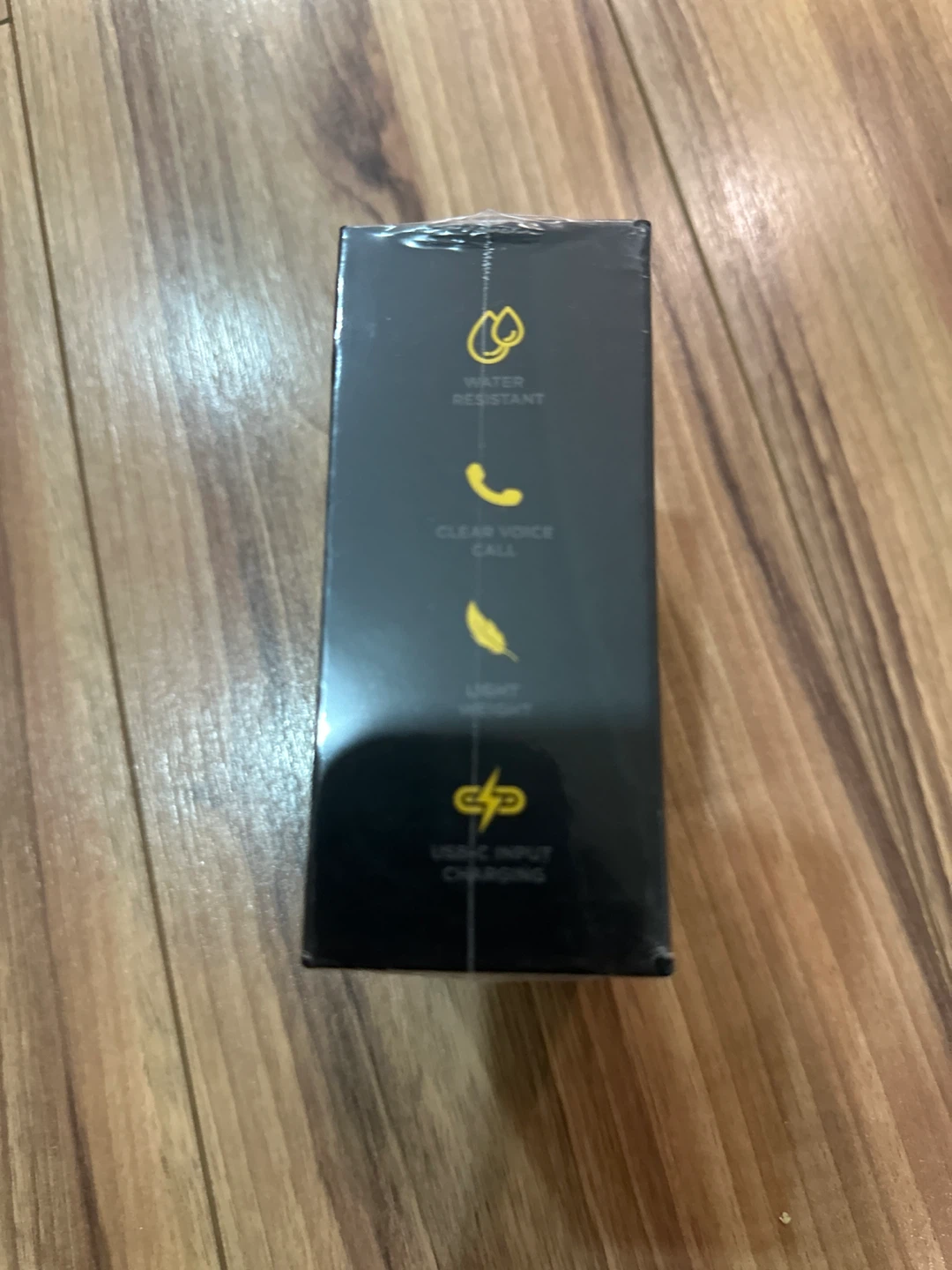 Brand new Open ear headphones for Running/Gym - photo 3
