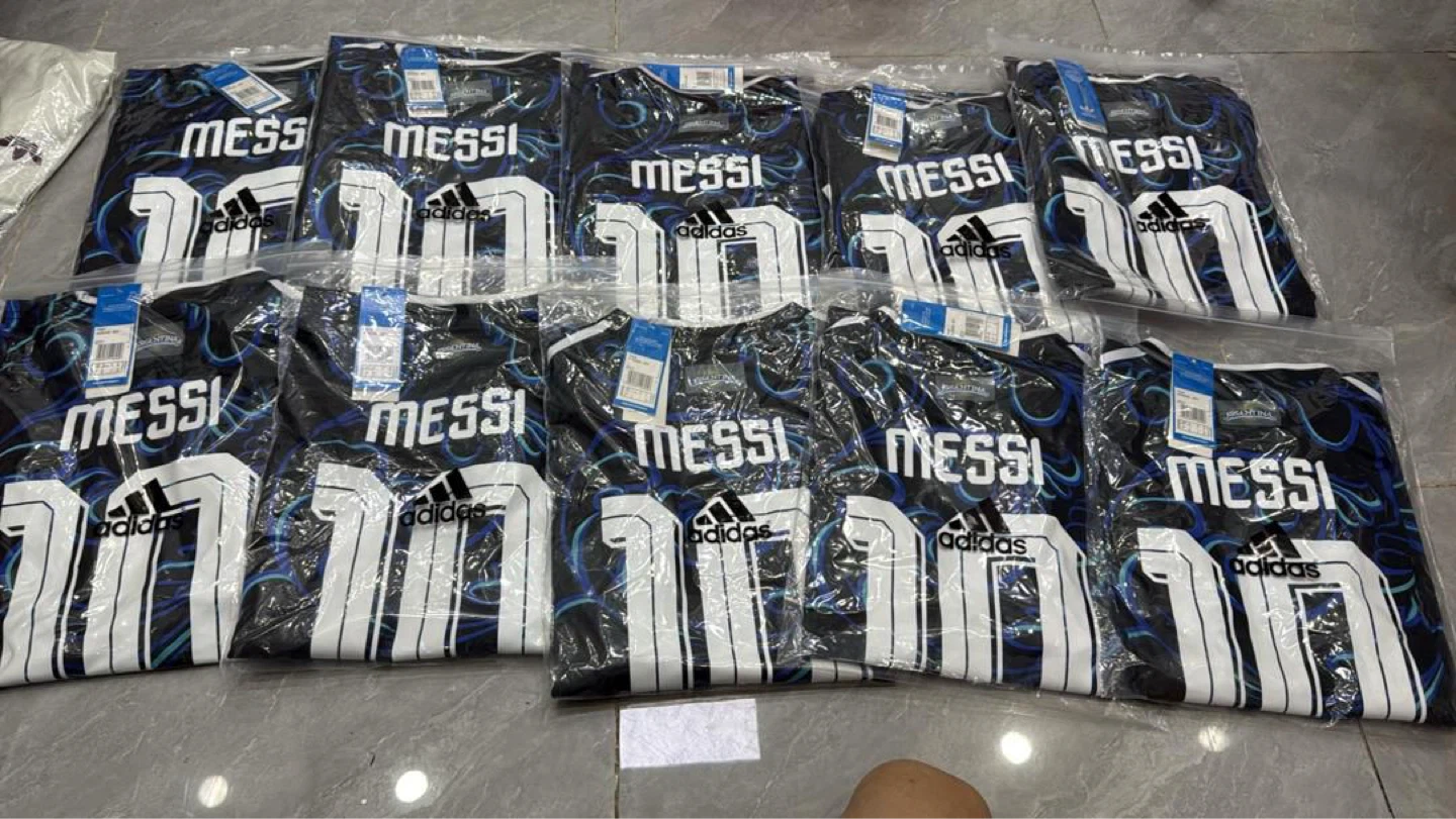 2026 FIFA, World Cup jerseys adults - photo 5