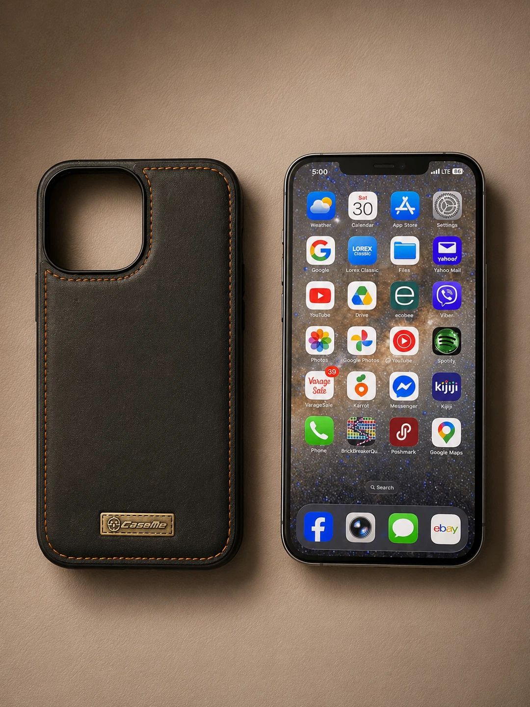 iPhone 12 Pro Max 128GB
