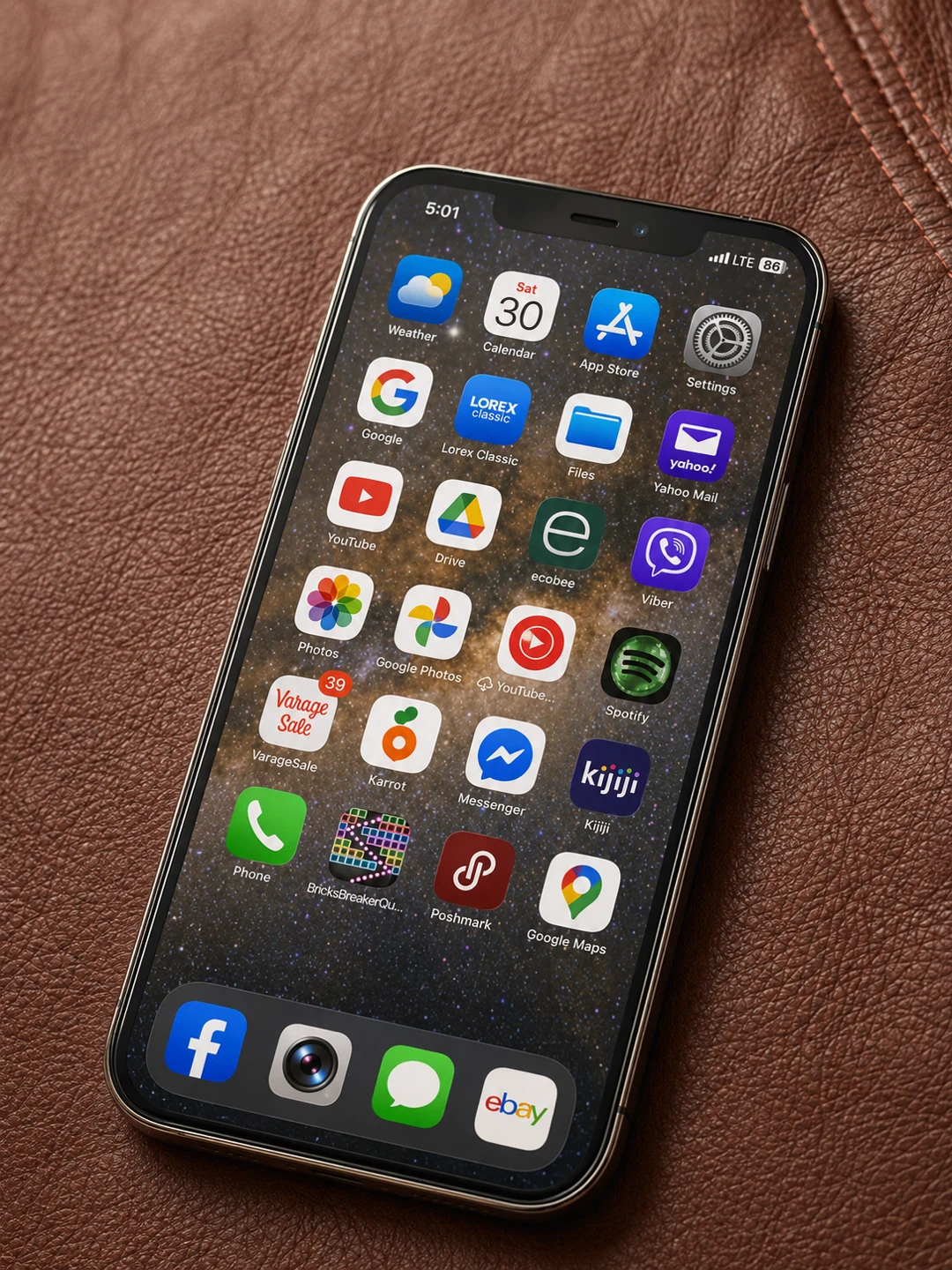 iPhone 12 Pro Max 128GB - photo 2