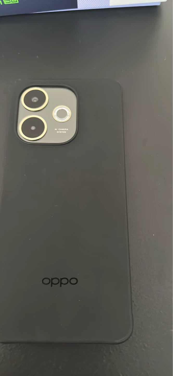 OPPO Phone - photo 2