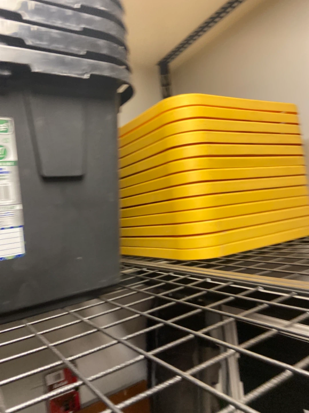 Greenmade 102 litre Storage Box - photo 2