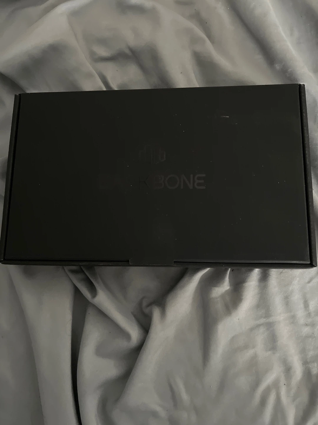 Backbone One PlayStation Edition Controller for iPhone - photo 2