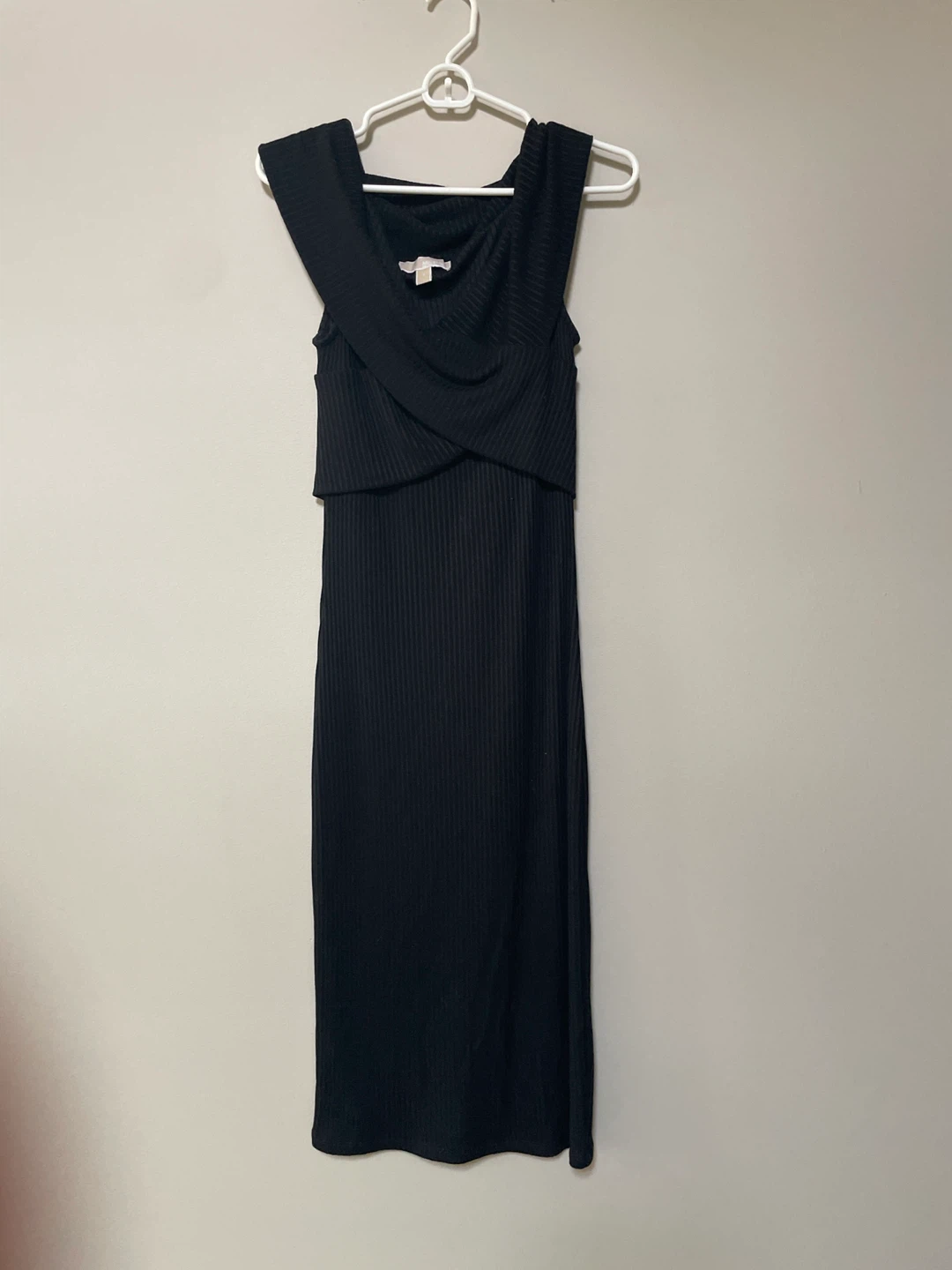 Vintage Michael Kors Dress