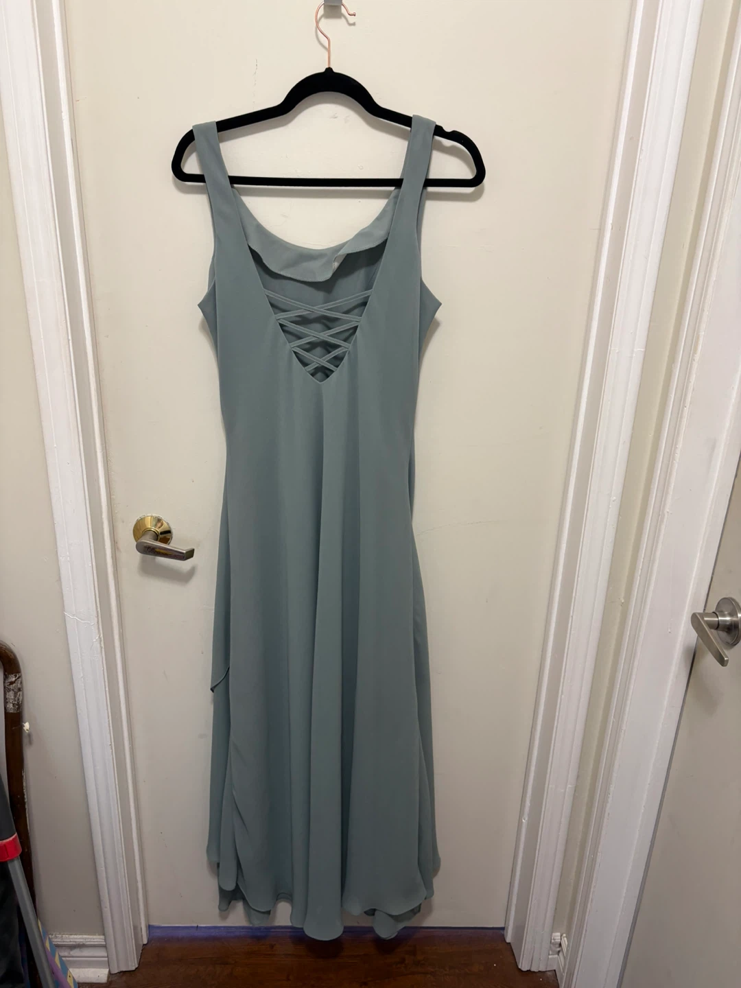 Nu Mode Women's Dress - photo 3