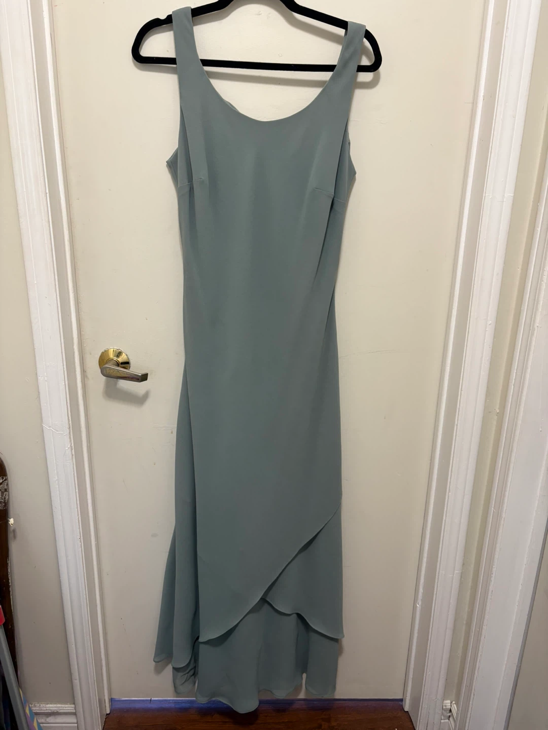 Nu Mode Women's Dress