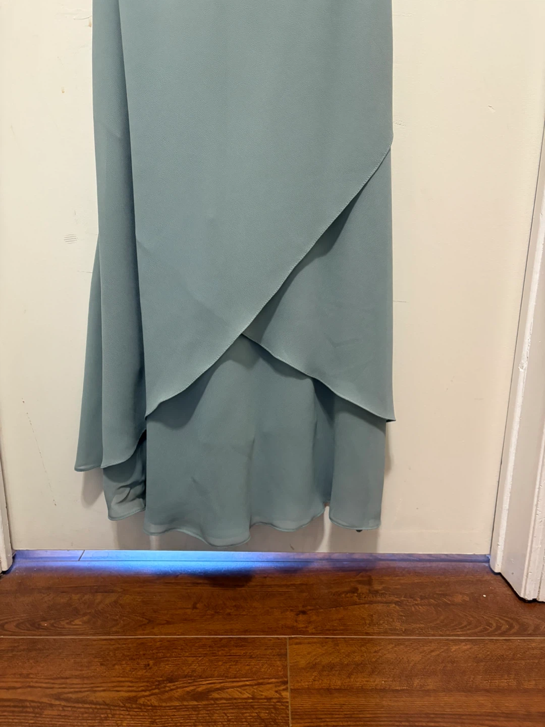 Nu Mode Women's Dress - photo 2