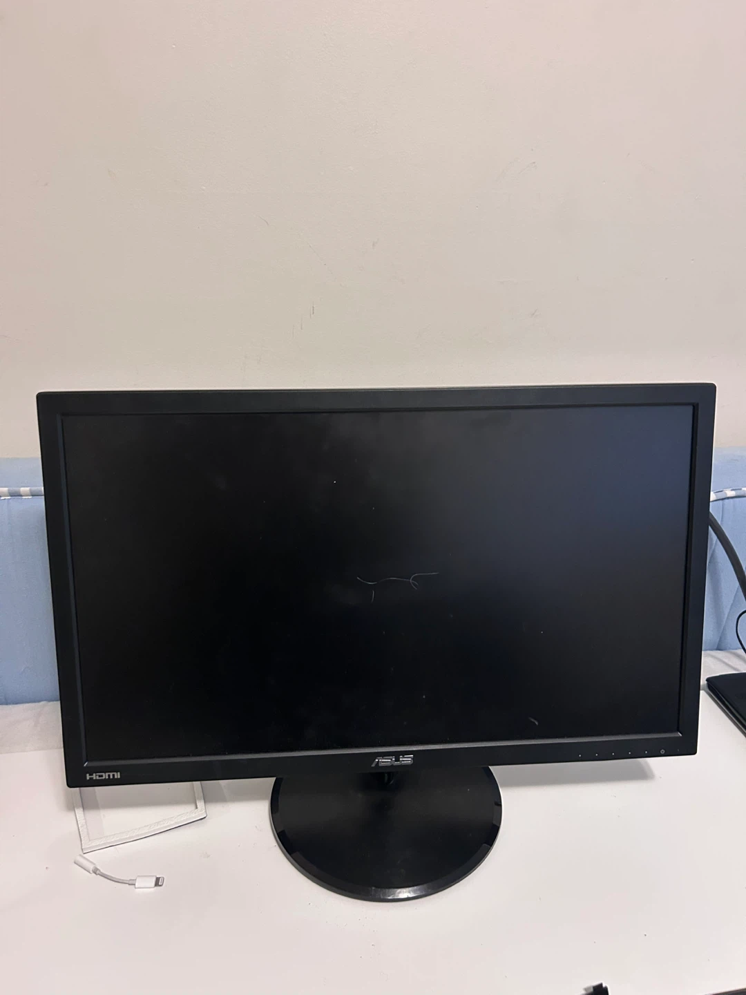 DELL PRECISION T1650 pc tower - photo 3