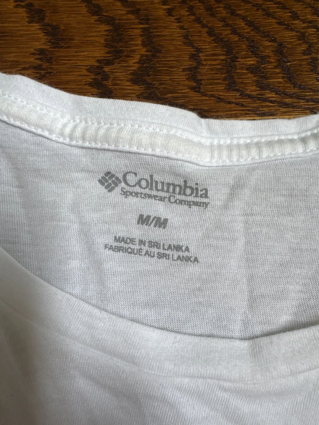 Columbia Grand Canyon National Park T-Shirt - photo 2