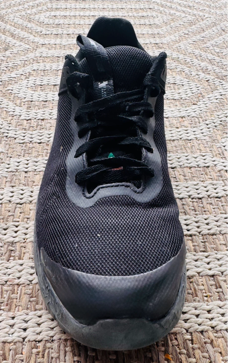 Chaussures de sécurité Timberland PRO - photo 3