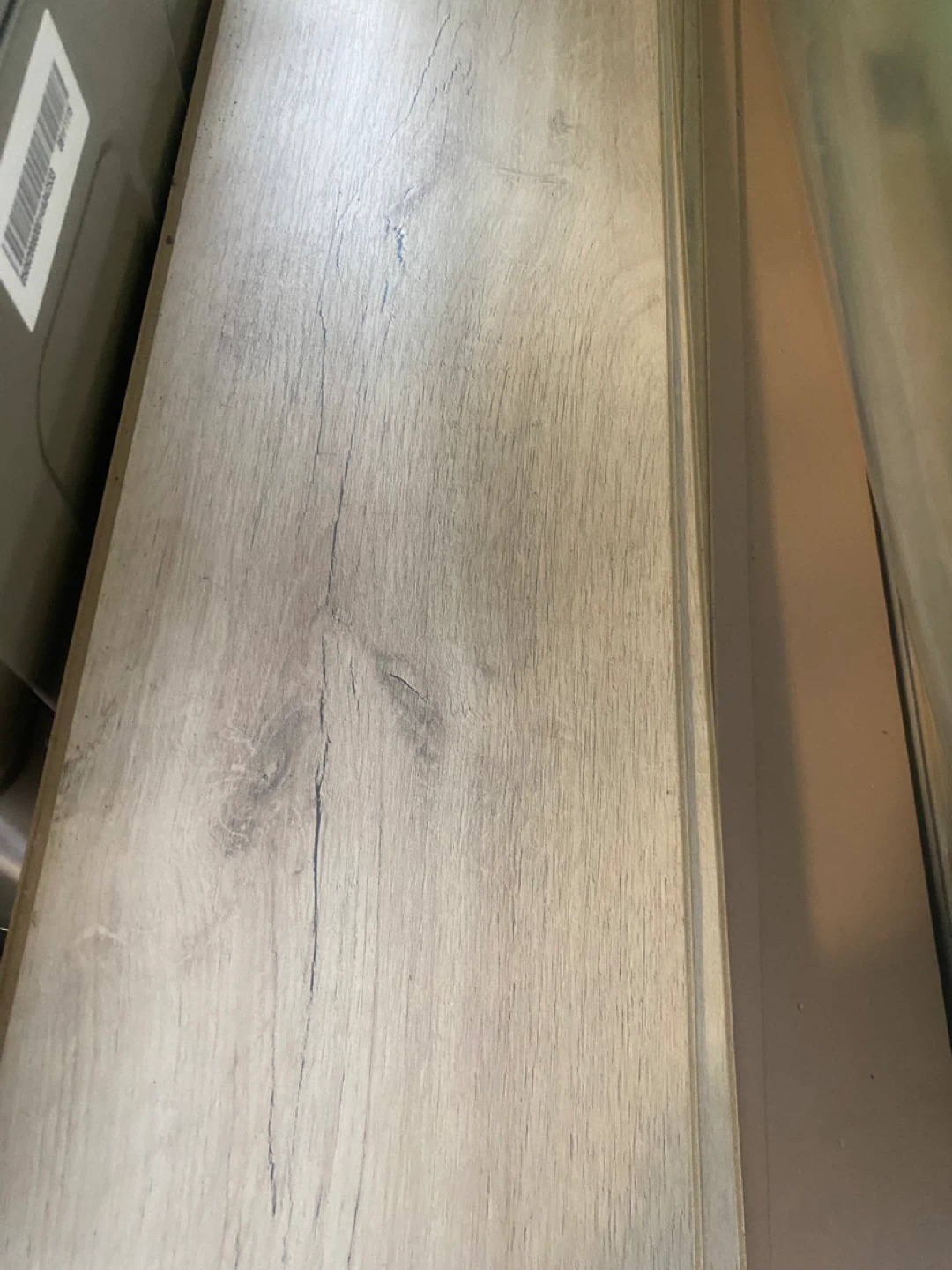 Torlys Laminate Flooring - photo 3