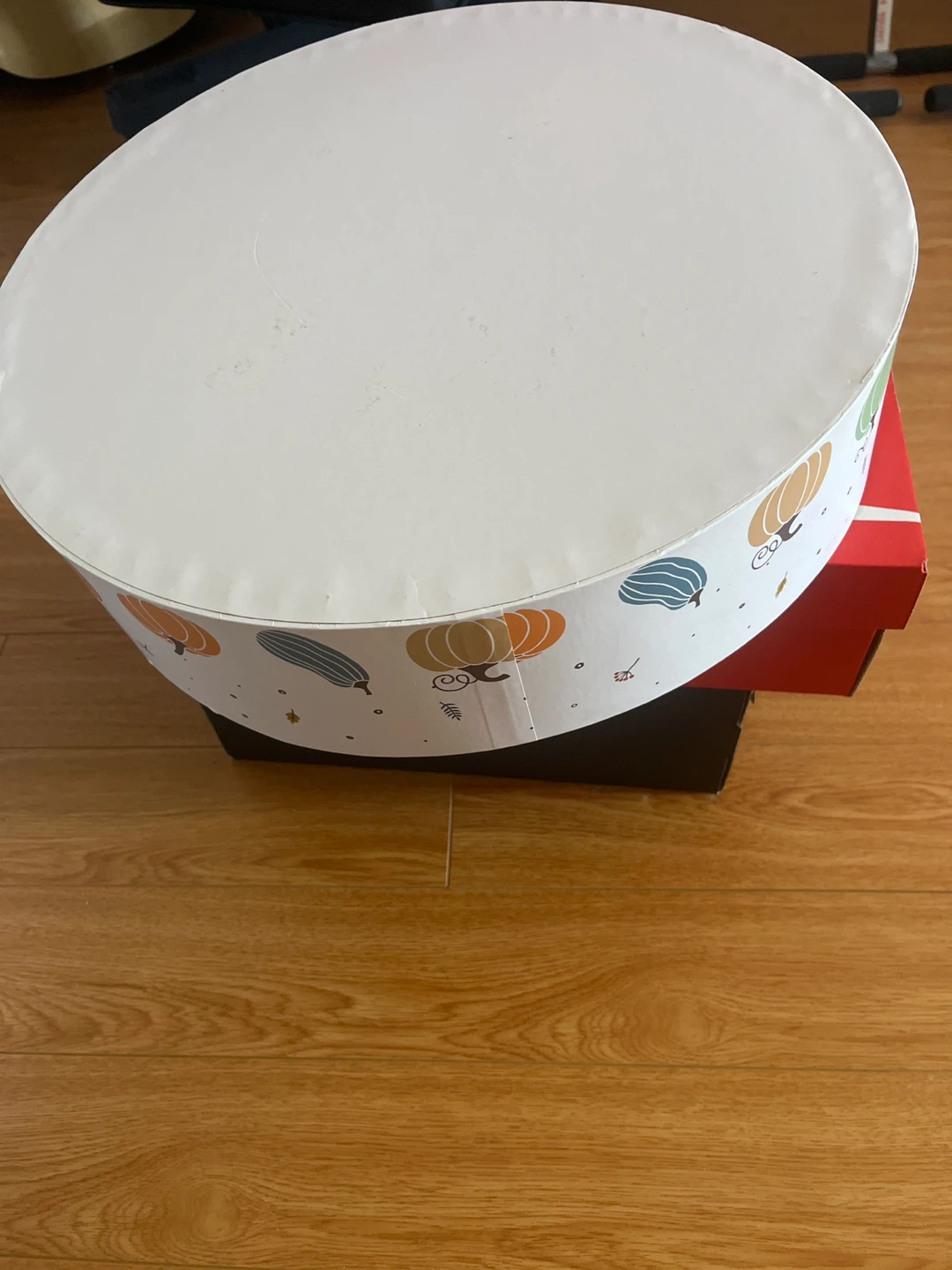 Petstages Cat Scratcher Bowl - photo 2