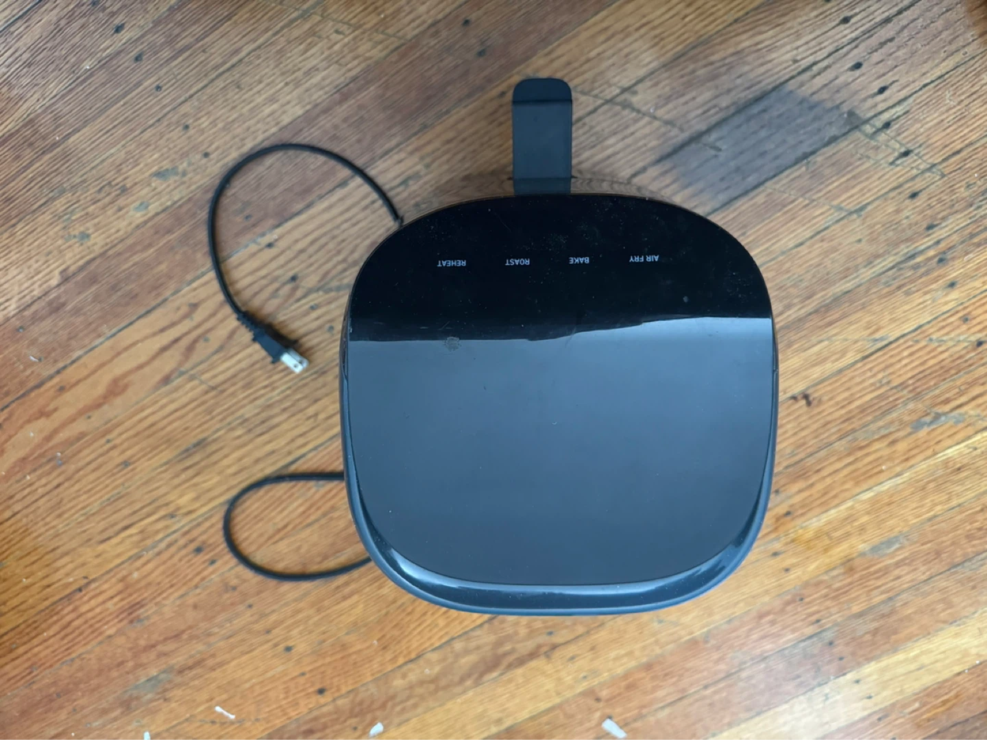 COSORI Air Fryer - photo 2