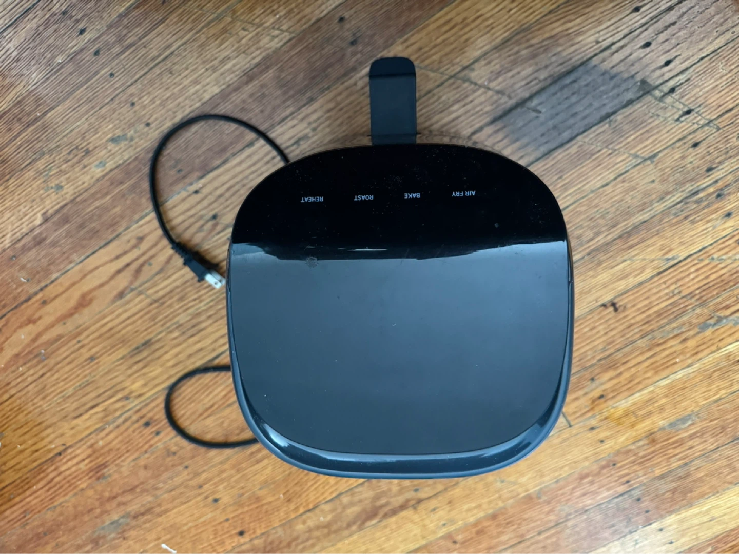 COSORI Air Fryer - photo 3