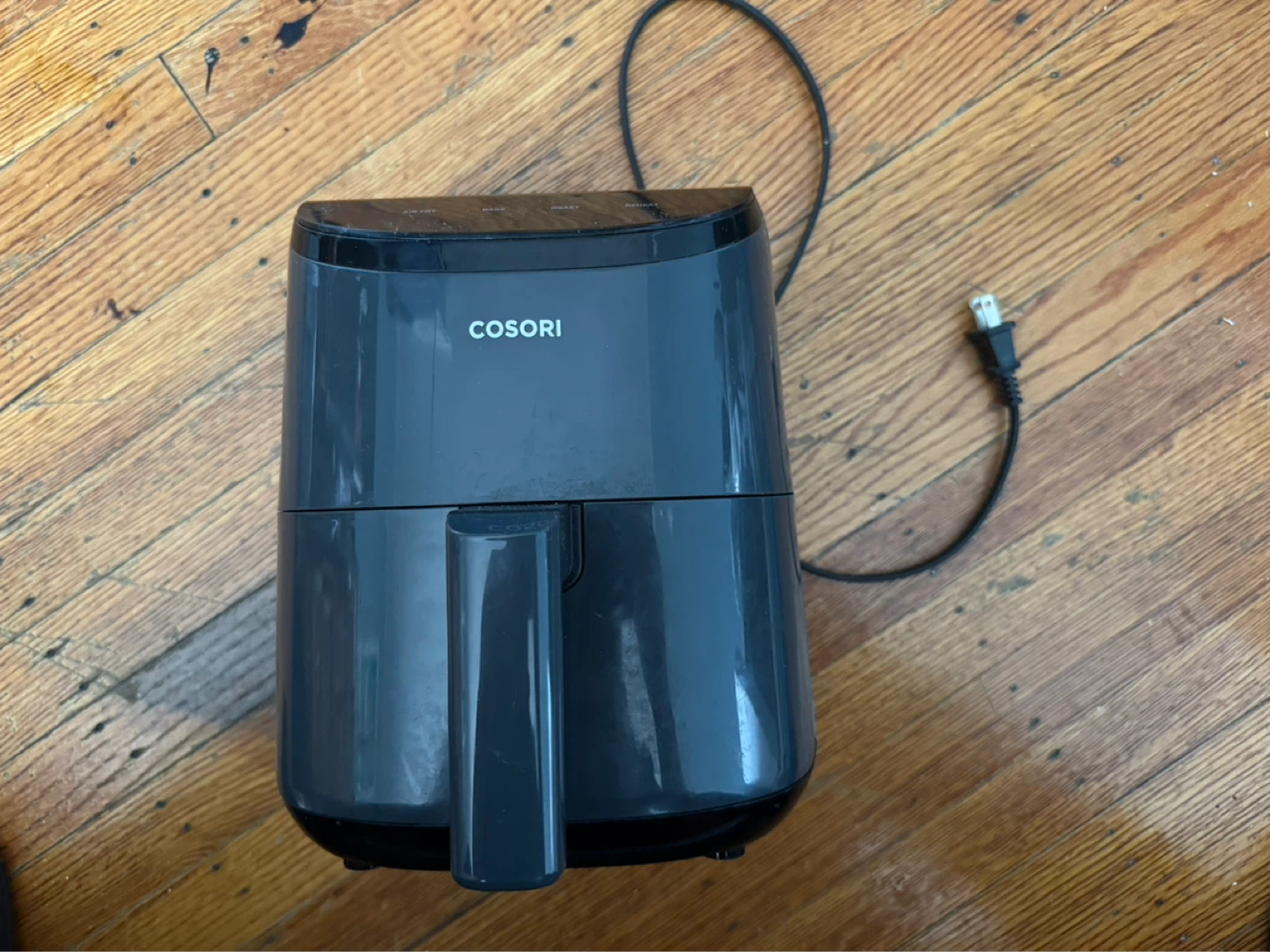 COSORI Air Fryer