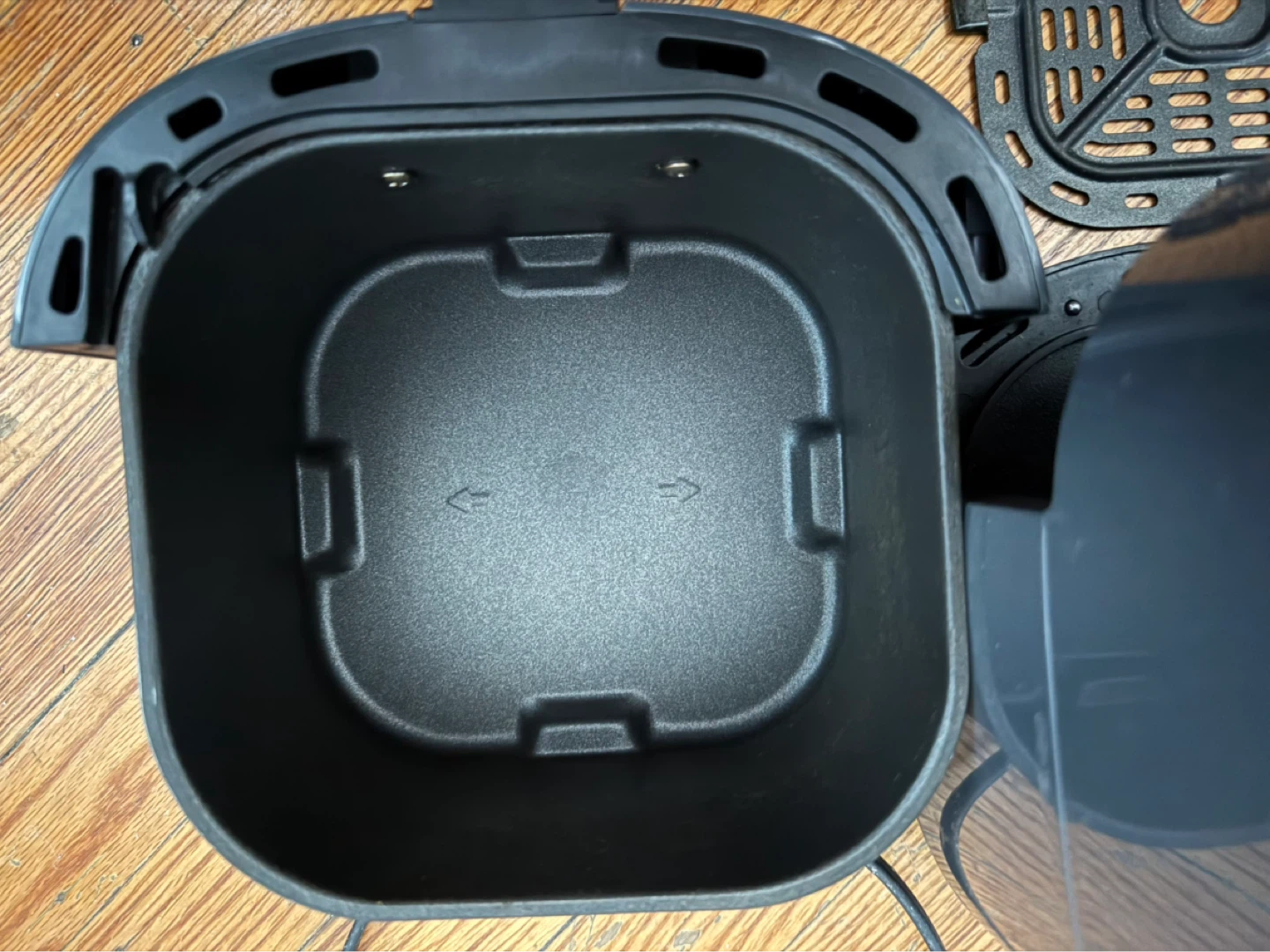 COSORI Air Fryer - photo 5