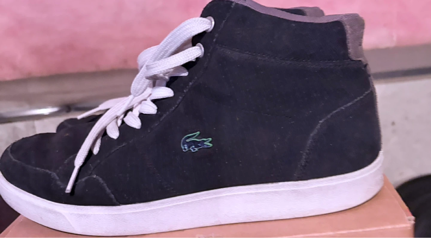 Lacoste Men's Sneakers