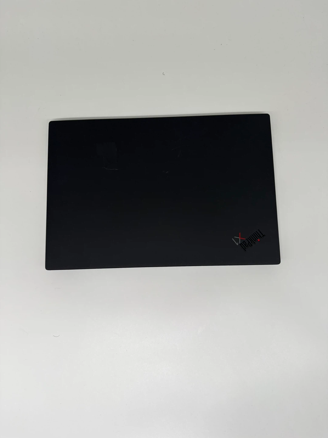 Lenovo X1 Carbon Gen 8 Core i5-10th Gen 16GB 512GB SSD - photo 5
