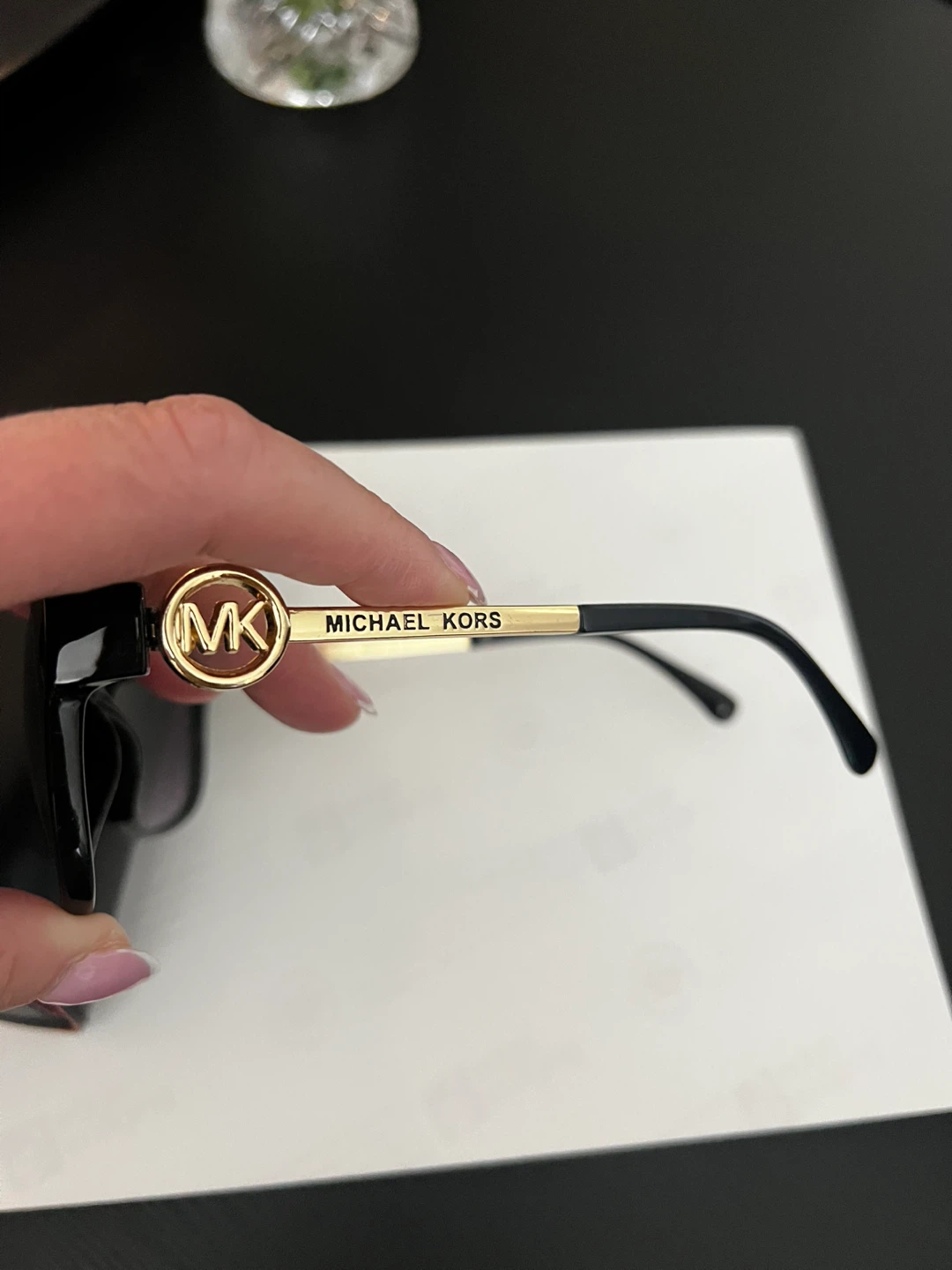 Michael Kors Sunglasses - photo 3